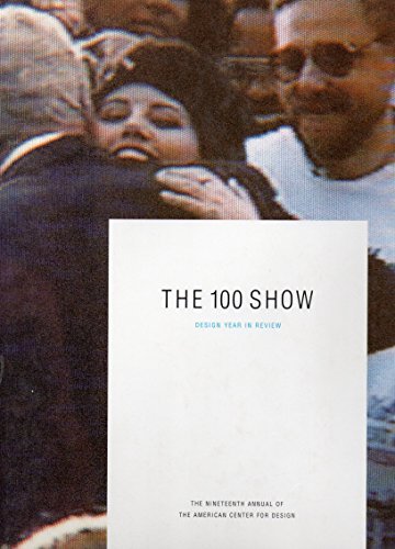 the 100 show - design year in review the nineteenth … | Immagine principale