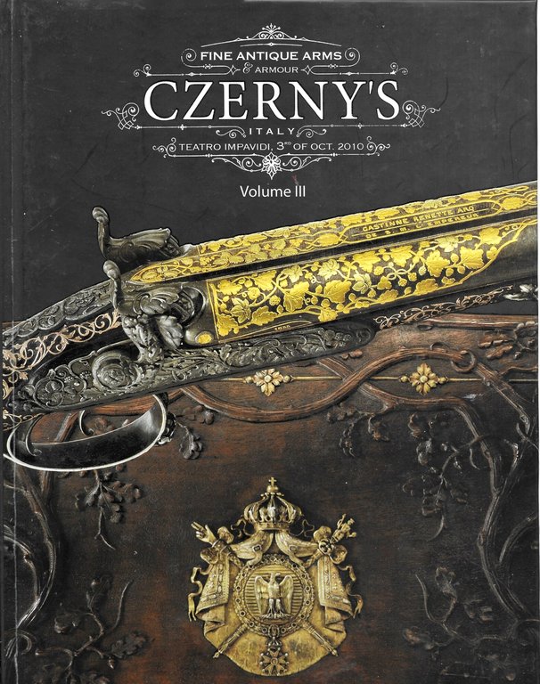 THE AUTUMN SALE of FINE ANTIQUE ARMS &amp; ARMOUR ANTIQUES …