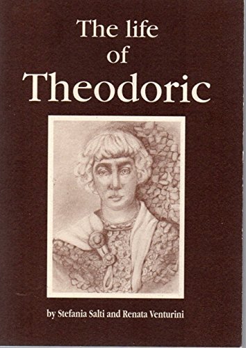 The life of Theodoric