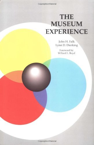 The Museum Experience