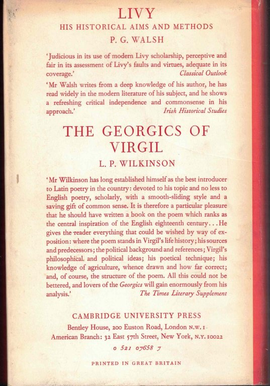 The Roman Novel: The 'Satyricon' of Petronius and the 'Metamorphoses' …