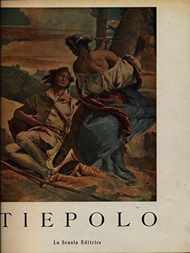 Tiepolo.