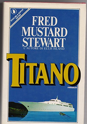 Titano