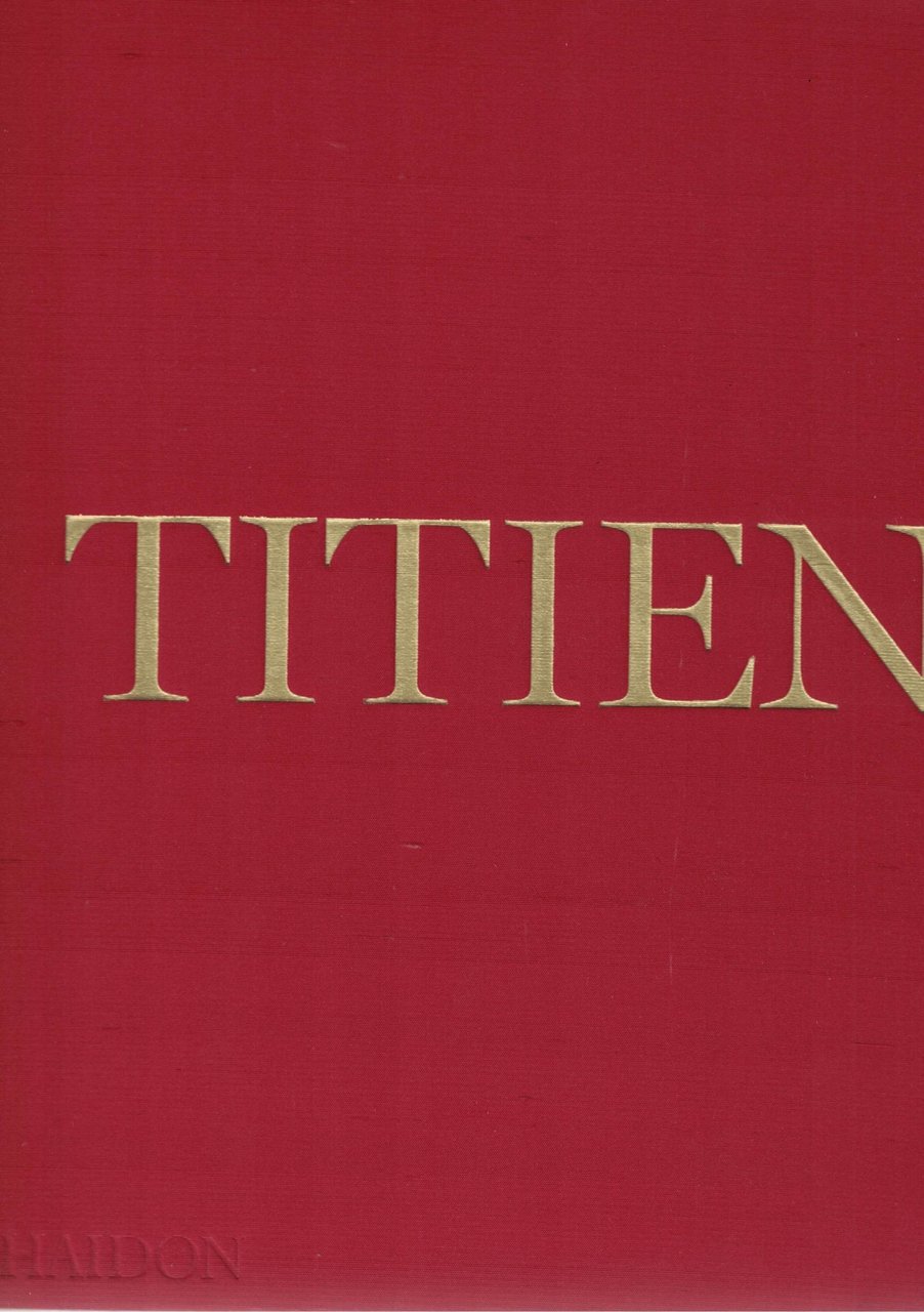 Titien