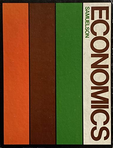 Title: Economics