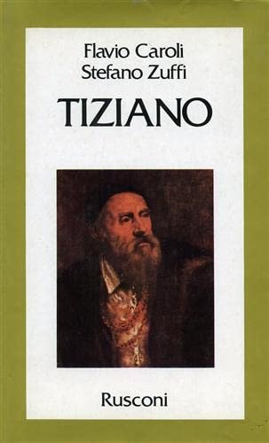 Tiziano
