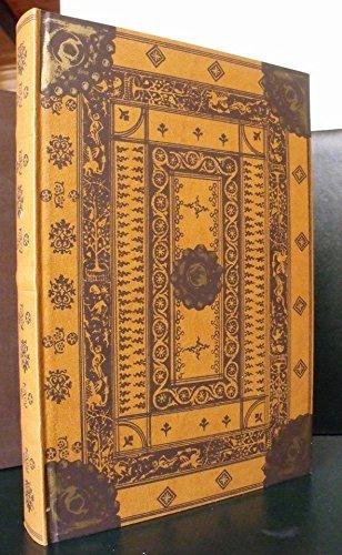 TORINO E I SUOI STATUTI NELLA SECONDA META DEL TRECENTO …