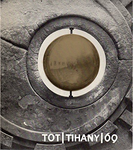 TOT/TIHANY/69