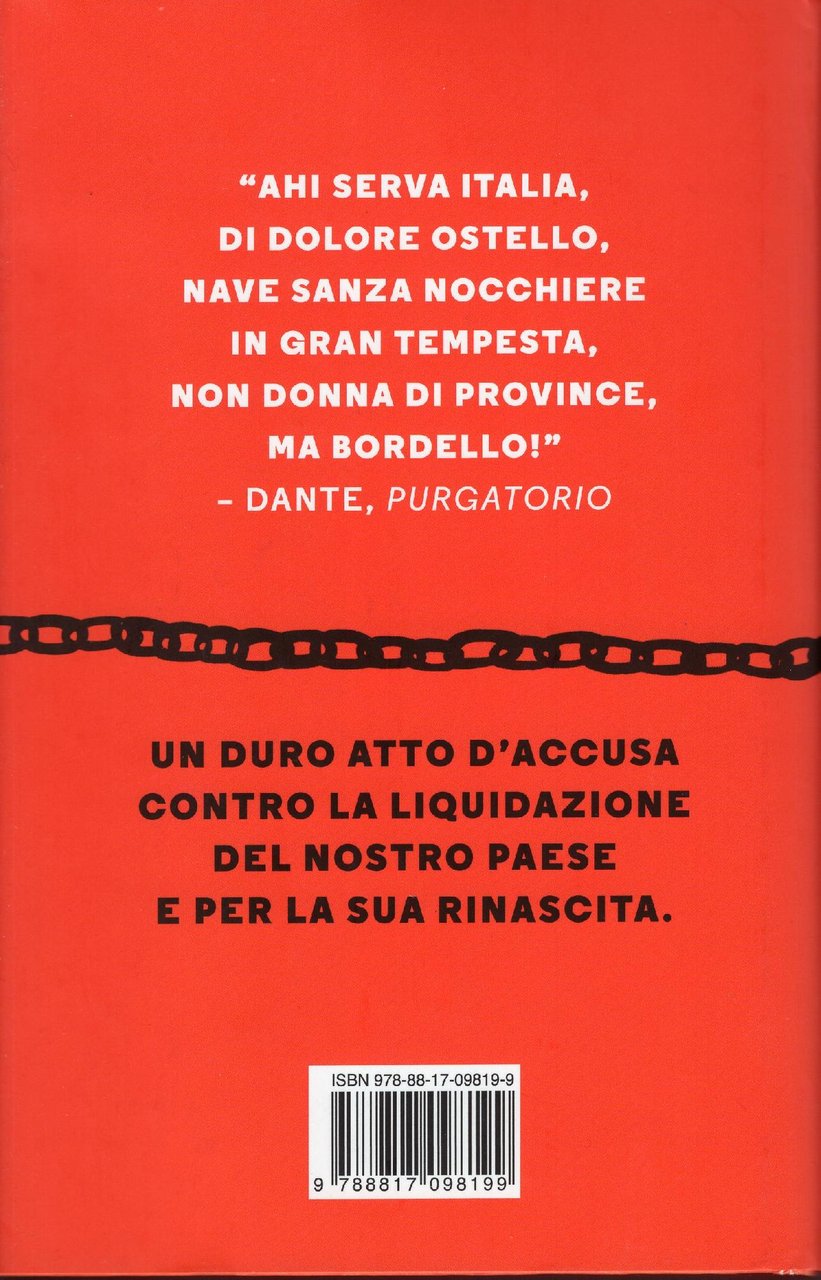 Traditi, sottomessi, invasi. L'estinzione di un popolo senza figli, senza … | Immagine principale