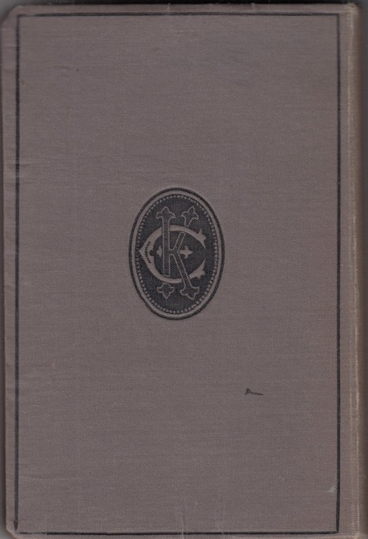 Traité de métrique grecque | Immagine Gallery 2