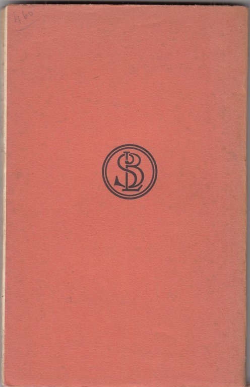 Traite Du Destin. Testo latino a fronte. | Immagine Gallery 2