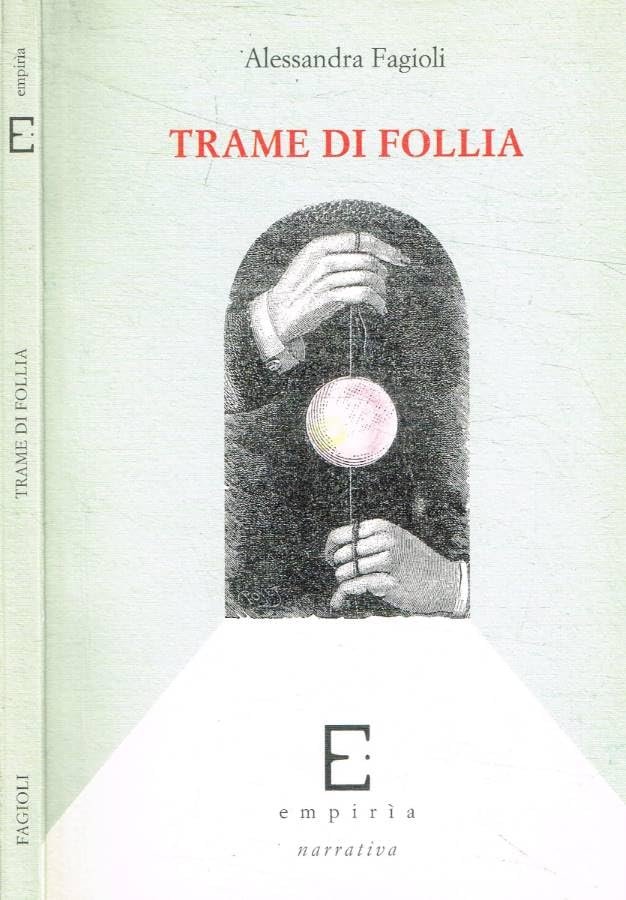 Trame di follia