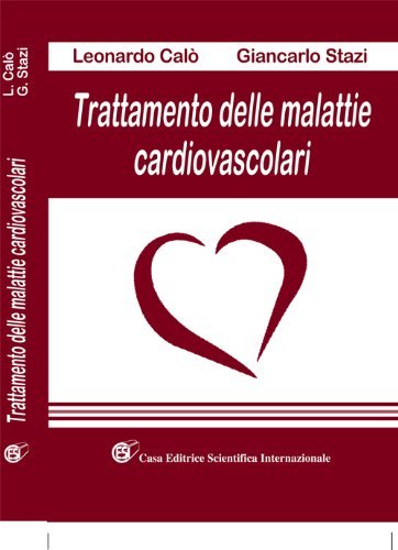 Trattamento delle malattie cardiovascolari