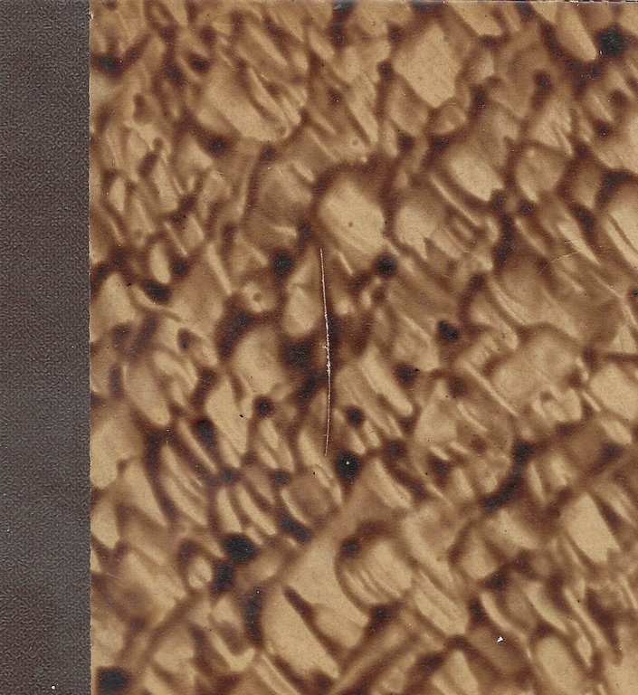 TRATTATO DI DIRITTO CIVILE ITALIANO - VOL. PRIMO, TOMO IV …