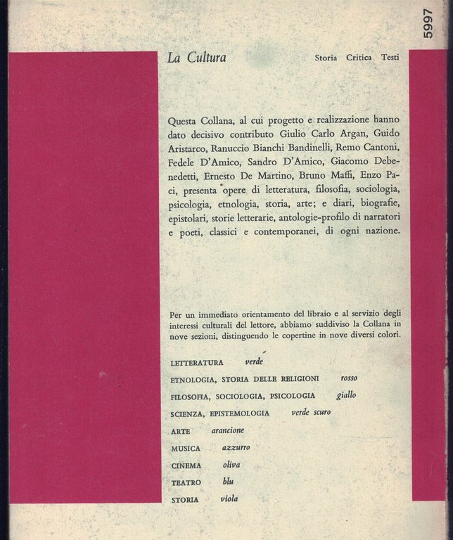 Tristi tropici | Immagine Gallery 2