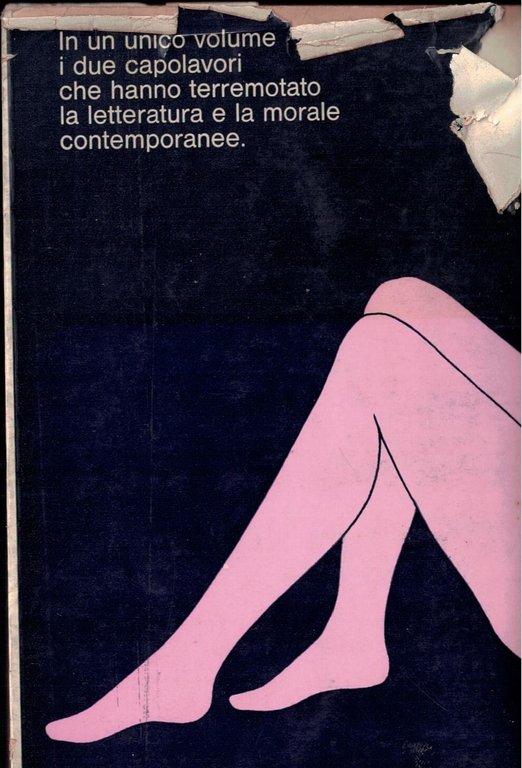 Tropico del Cancro Tropico del Capricorno