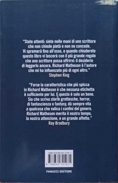 Tutti i racconti. 1950-1953 (Vol. 1)