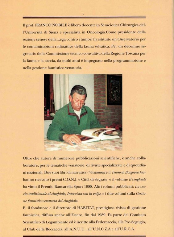 Tutti i racconti | Immagine Gallery 2