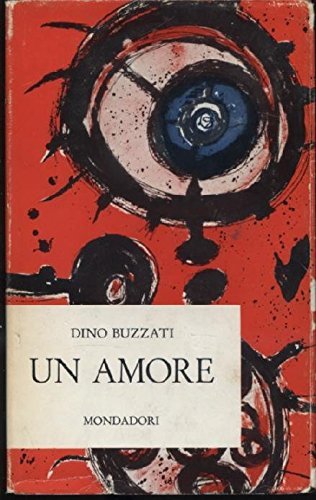 Un amore