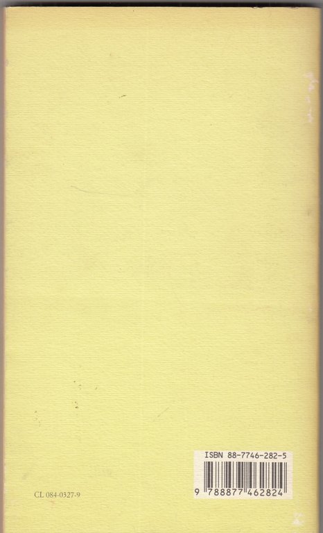 Un'anima non vile. Una lettera di Konradin von Hohenfels prima … | Immagine Gallery 2