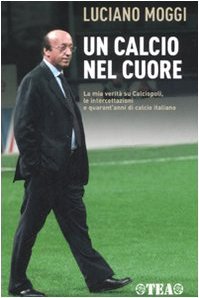 Un calcio nel cuore | Immagine principale