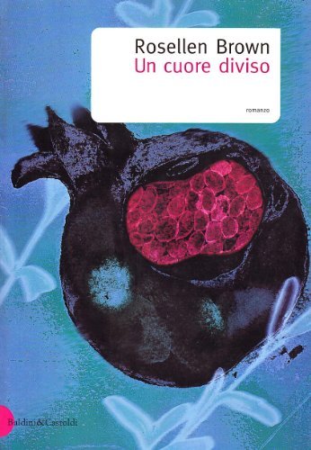 Un cuore diviso