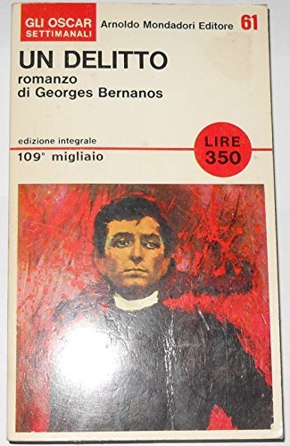 Un Delitto (Giugno 1966)