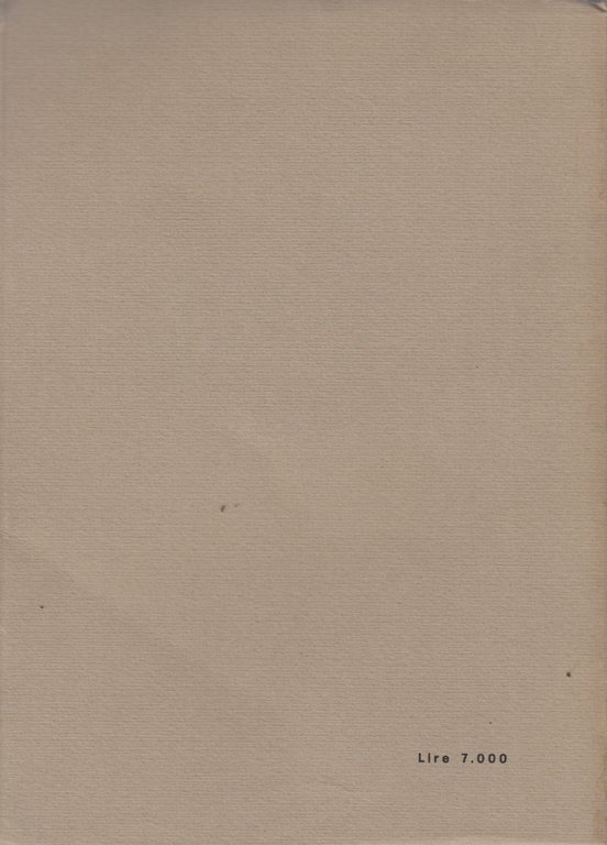 UN ESPERIMENTO LIBERAL - CONSERVATORE: I GOVERNI DI RUDINI' ( …