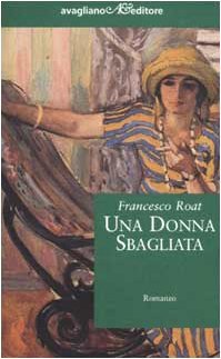 Una donna sbagliata
