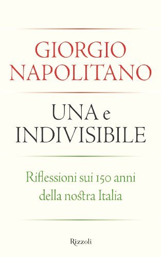 Una e indivisibile