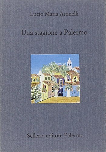 Una stagione a Palermo