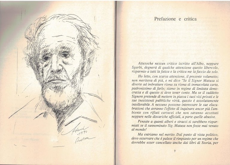 Una vita inutile (E altri racconti)