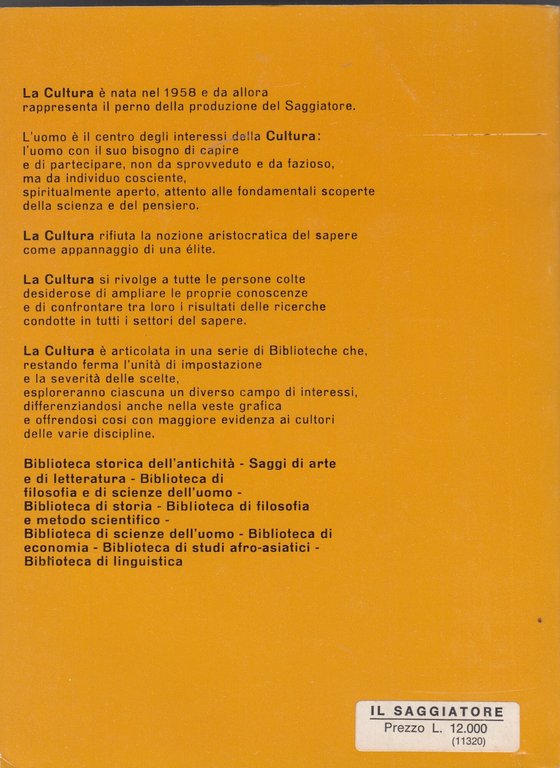 Università di Cambridge Storia Antica Crisi e ripresa dell'impero, 193-324 … | Immagine Gallery 3