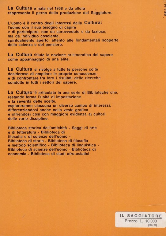 Università di Cambridge. Storia antica, la macedonia 401-301 a.c. 2 …