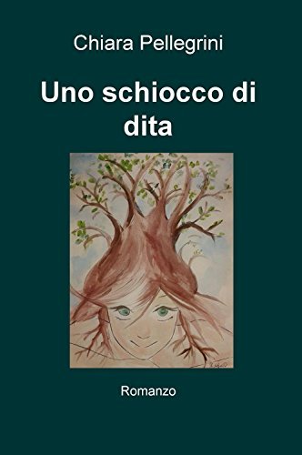Uno schiocco di dita | Immagine principale