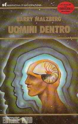 UOMINI DENTRO