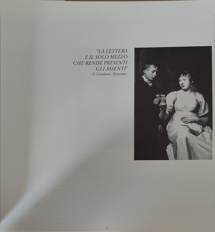 VENEZIA LE VIE DELLA POSTA - VENEZIA E GLI ASBURGO …