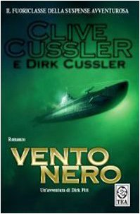 Vento nero