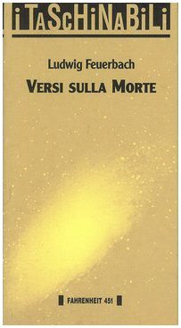 Versi sulla morte | Immagine principale