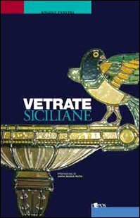 Vetrate siciliane
