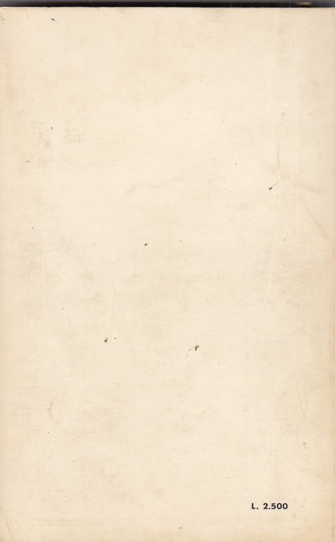 Viaggio al pianeta Marte