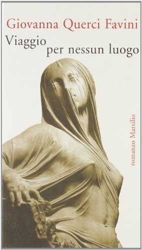 Viaggio per nessun luogo