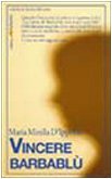 Vincere Barbablù | Immagine principale