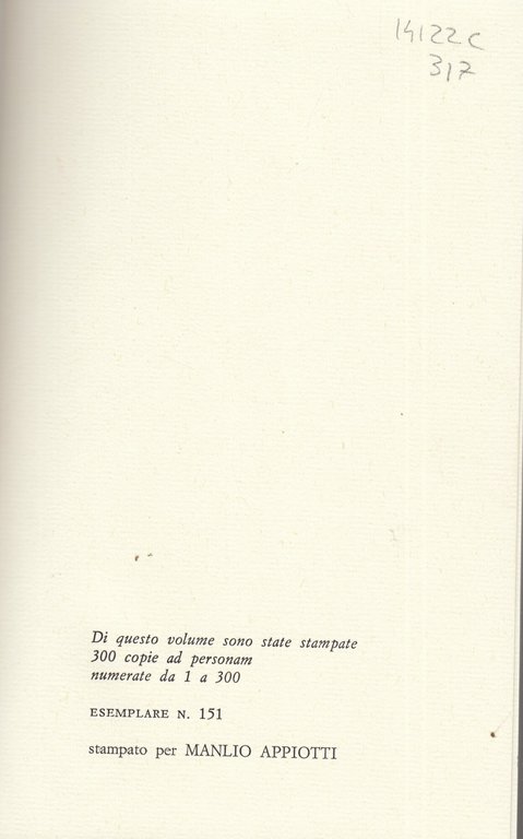 Vita di Cristo | Immagine Gallery 2