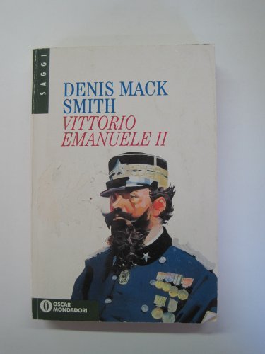 Vittorio Emanuele II