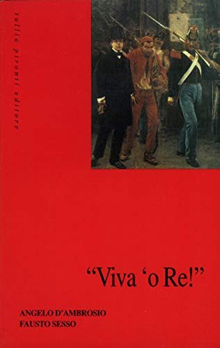 Viva 'o re