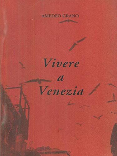 Vivere a venezia | Immagine principale