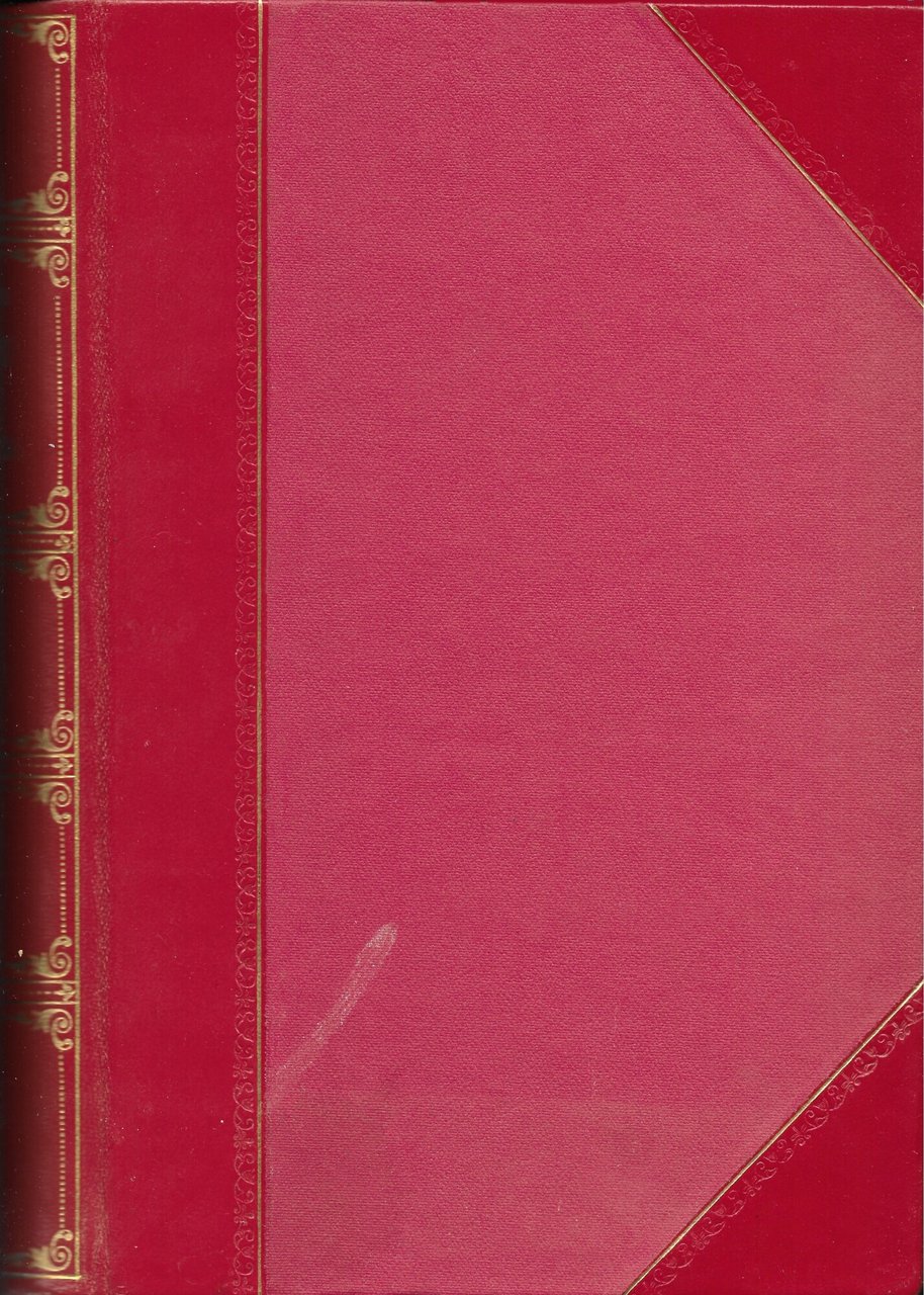 VOCABOLARIO ITALIANO DELLA LINGUA PARLATA