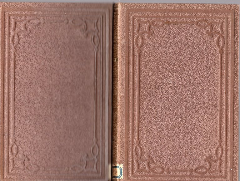 Volontario a soldato