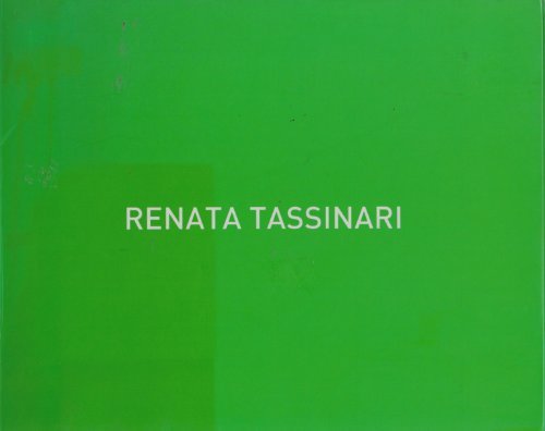 XXXVI PREMIO SULMONA - Rassegna internazionale d'arte contemporanea